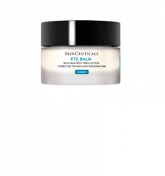 SKINCEUTICALS EYE BALM TUBO 15 ML